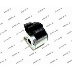 Катушка соленоида 5088, 3330