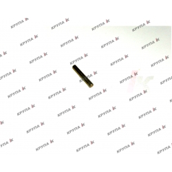 Шплінт -сталевий (9.53mmODx 61mm L) вала похилої камери 87597