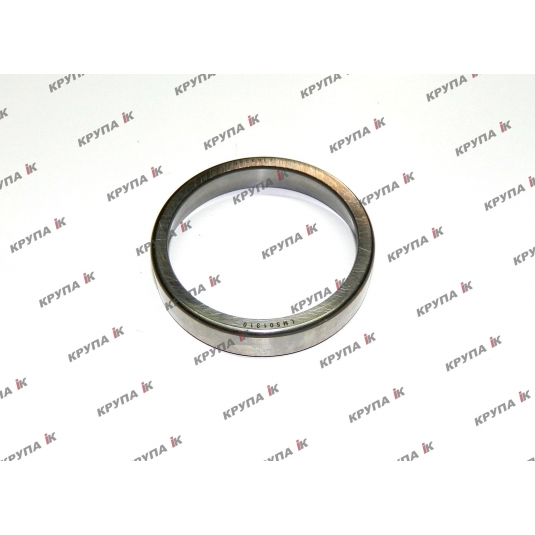 Обойма задней ступицы колеса мал. 663558R1, 235521A1