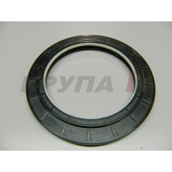 Сальник задньої вісі (під вісь 4-1/2*120 inch ) 87775383, 239942A3