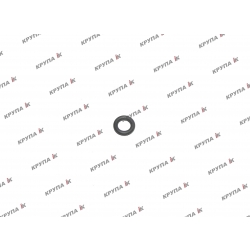 Кольцо под насос топливный 2388 (маленькое) J926722AM, 3926722