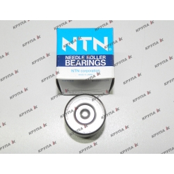 Подшипник корпуса МКШ жатки 1030 