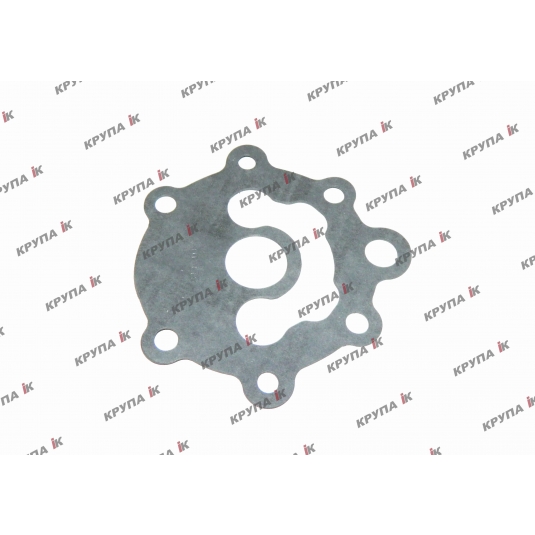 прокладка ГСТ