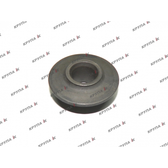 Тарілка пружини клапана 87395026