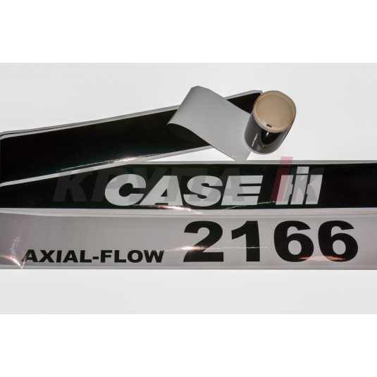 наклейка 2166