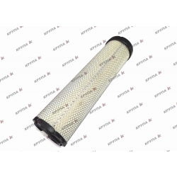 Фильтр воздушный, NH