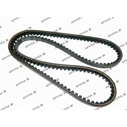 Ремінь 5130 приводу компресора