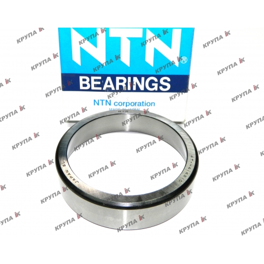 Обойма підшипника конічного редуктора бортового