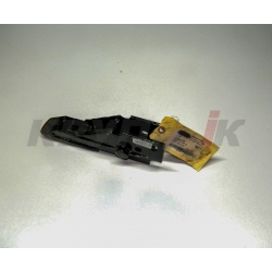 Лапа рипперна (меньше стойка) 2 ".ET9300