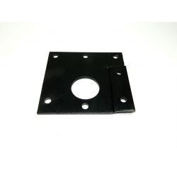 Супорт кріплення МКШ 1010