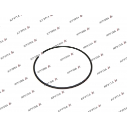 Кільце ущільнююче  237-8008, 70935176, S300062, 876106C1