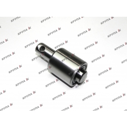 Подшипник вальца жатки 1083, 1989222C2