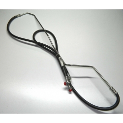 Шланг кондиціонера МХ-335