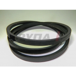 Ремінь приводу МКШ жниварки 2030