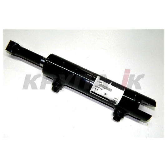 Гідроціліндр автоконтура наклонки 5088…..5130