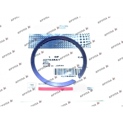 Кільце стопорне