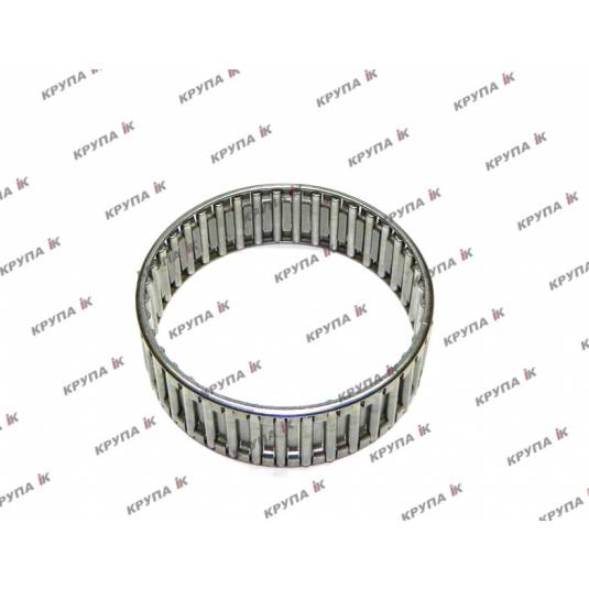 Гольчастий підшипник шестерні редуктору косозуб ротора 235591A1