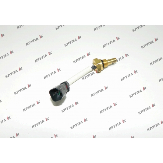 Датчик температуры масла трансмиссии МХ-335  48152206 , 397240A1