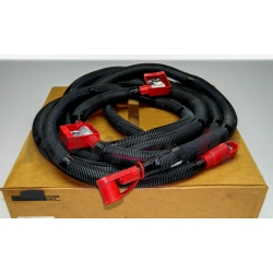 Кабель аккумулятора (+) 2388 BSN JJCO0291139