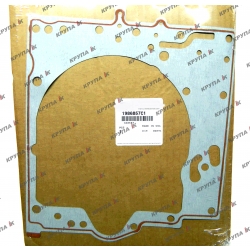 Прокладка гідроклапана трансмісії 1286266C6, 1975530C1, 1975531C1, 1286266C8