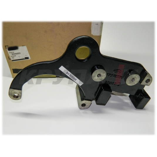 Кронштейн кріплення генератора MX310…335 84169068>>87708788 