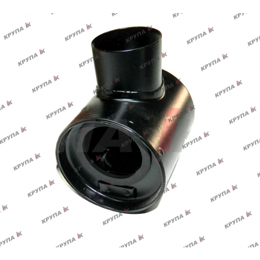 Клапан повітряного фільтра 2388, 2366