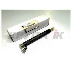 Форсунка  двигуна 2188  -- 205 Bar