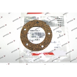 Прокладка датчика рівня палива в баку