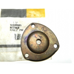 Кришка МКШ 1020 (відкр.)