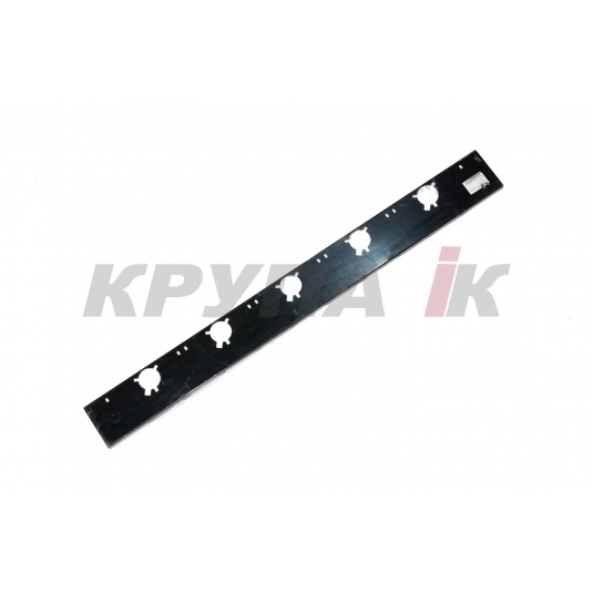 Опора шнеків під ротором 88-ма серія 1345014C2, 1345014C3