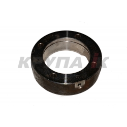 Корпус підшипника