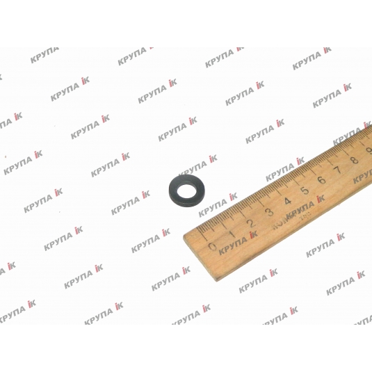 Шайба болта піддону