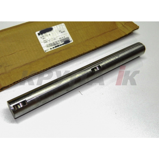 Вал верхній (88-я серія) зернового елеватора 1317470C1