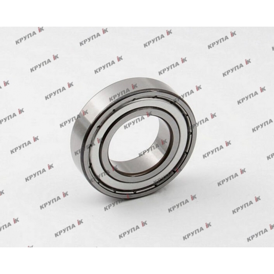 Підшипник гідромотора ротаційної сітки (в гідромотор- 87359661 )