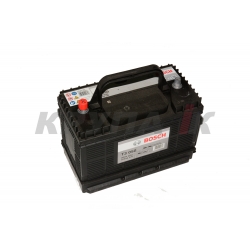 Акумулятор  ( АКБ) BMF31G, 86012037, 9974332, A187596, BMF31F, BMF31GW