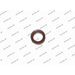 Сальник 84042108 ГСТ- CX8080 ( PV90-130 ) (44,45*63,5*8)