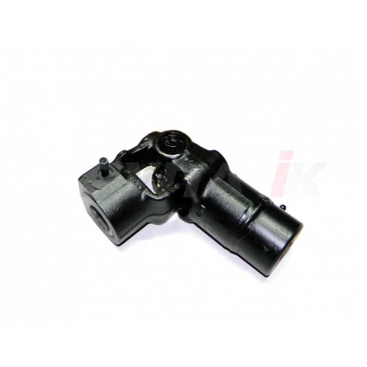 Короткий карданчик 1083 (універсальне з\'єднання)