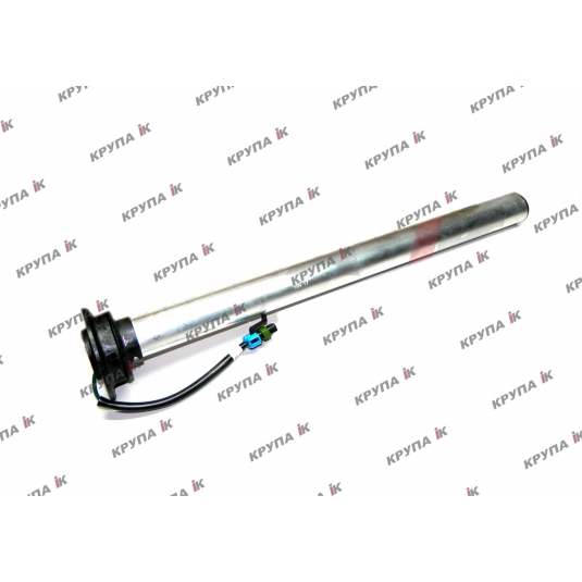 Датчик рівня палива електричний 2388,  356872A1 пластіковий бак