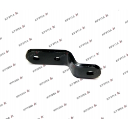 Пластина шатуна 131198A1