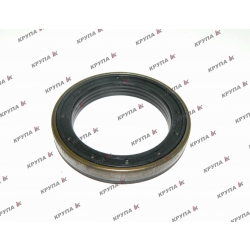 Сальник переднього моста МХ335