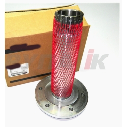 Маточина приводу ротора 1315291C2