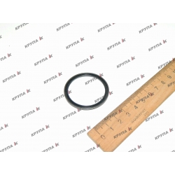 Ущільнення редуктора вивантаження верхнього 1640…1680