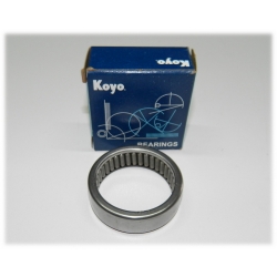 Підшипник гольчастий