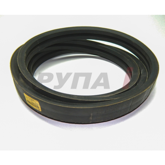 Ремінь приводу ГСТ 5130, 6130, 7130