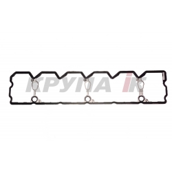Прокладка крышки клапанов МХ 285