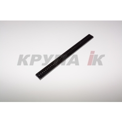 Супорт кріплення пружин грохота 2366