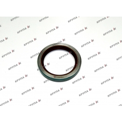 Уплотнения редуктора ротора и ВОМ