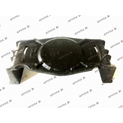 Супорт редуктора ротора