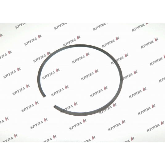 Ущільнення 87773948, 297418A1