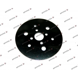 Шайба на привод элеваторов 194835C2